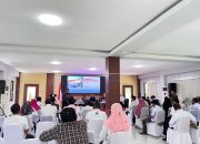 Sosialisasi Peran Kuasa Hukum, PUPR Sulbar: Benteng Pertama Hadapi Risiko Hukum Pembangunan