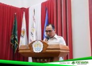 Dinsos Sulbar Pakai Sistem Desil DTSEN, Pastikan Bansos Tepat Sasaran ke Masyarakat Miskin