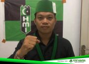 HMI Cabang Manakarra Soroti Dugaan Penyalahgunaan Dana Desa Rp1,1 M di Mamuju, Desak Aparat Usut Tuntas