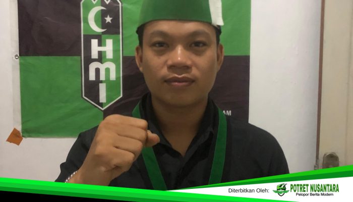 HMI Cabang Manakarra Soroti Dugaan Penyalahgunaan Dana Desa Rp1,1 M di Mamuju, Desak Aparat Usut Tuntas