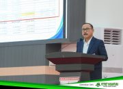 APBD Sulbar 2026 Terpangkas Rp300 M, SDK: Berat Jalankan Program Prioritas