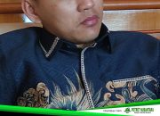 Job Fit Eselon II di Mamasa: Ketika Profesionalisme Dipertanggungjawabkan ke Langit