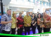 Panin Expo 2025 Diharap Jadi Motor Investasi dan Kolaborasi Ekonomi Makassar