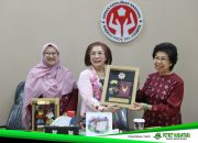 Makassar Belajar ke DKI, UMKM Siap Naik Kelas