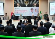 Resmi Dilantik, Direksi dan Dewas BUMD Siap Jalan