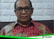 Pemkot Makassar Dapat Apresiasi atas Perhatian Serius ke Pulau-Pulau