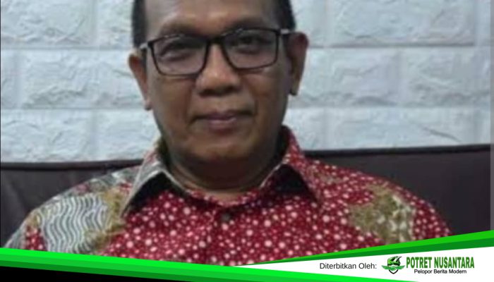 Pemkot Makassar Dapat Apresiasi atas Perhatian Serius ke Pulau-Pulau