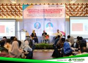 Kominfo Makassar Dorong Integrasi Layanan Digital Lewat SPLP