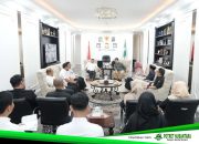 RT Dipilih Warga, RW Dipilih RT: Begini Mekanisme “Pemilu Mini” di Makassar