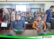 Rakor KPK, Munafri Sorot Celah Korupsi di Pemerintahan Daerah