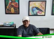 MENANGGAPI ORANG BODOH ANTARA IMAM SYAFI’I & STOIKISME