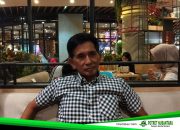 Revisi Program Kepala Daerah: Antara Janji Politik dan Tafsir Anggaran