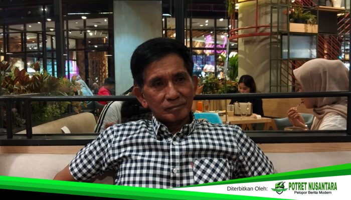 Revisi Program Kepala Daerah: Antara Janji Politik dan Tafsir Anggaran