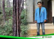 Hutan Bolaromang Di Incar Lagi ”Izin Baru, Luka Lama”