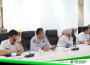 Urban Farming Makassar Digarap 2026