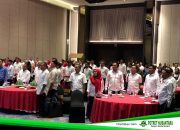 Diskop Makassar Dorong Koperasi Merah Putih Jadi Mandiri dan Inovatif