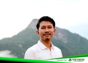 REFLEKSI SUMPAH PEMUDA: ANAK MUDA ITU SOAL IDEALISME