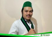 Ketika Hukum Hanya Menjadi Hiasan dalam Pidato Pejabat: Refleksi Sumpah Pemuda di Balik Luka Keindahan Bulukumba