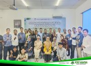 HIPKA Gandeng Bursa Efek Indonesia Edukasi UMKM tentang Pasar Modal