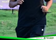 Ketua AMPI Gowa Kecam Penurunan Baliho Tengah Malam, Minta Pemda Jelaskan Motifnya