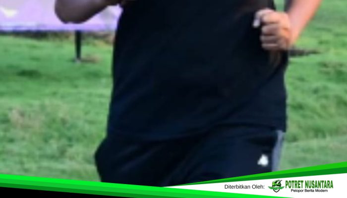 Ketua AMPI Gowa Kecam Penurunan Baliho Tengah Malam, Minta Pemda Jelaskan Motifnya