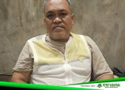 MAKASSAR DAN MAKNA SEBUAH PENGHARGAAN