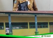 Bangunan SDN 99 Labae Memprihatinkan, Tiga Ruang Kelas Butuh Rehabilitasi