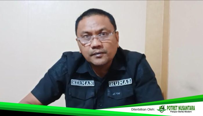Viral ! Isu Penyerangan dan Pencurian di Mamuju, Polisi Tegaskan itu Hoax