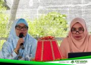 69 Puskesmas di Sulbar Penuhi Standar Nasional Tenaga Kesehatan, Dinkes Dorong Pemerataan Layanan Dasar