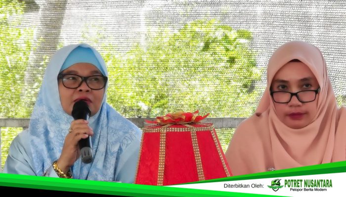 69 Puskesmas di Sulbar Penuhi Standar Nasional Tenaga Kesehatan, Dinkes Dorong Pemerataan Layanan Dasar