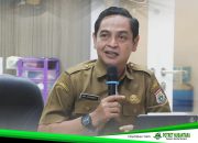 BPKPD Sulbar Matangkan Strategi Pengelolaan Keuangan Daerah yang Efisien dan Akuntabel