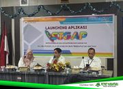 BPKPD Sulbar Luncurkan Aplikasi SIGAP untuk Wujudkan Pengelolaan Gaji ASN yang Transparan dan Akuntabel