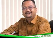 Tiga Event Pariwisata Sulbar Lolos Seleksi Awal KEN 2026, Bukti Potensi Wisata Daerah Semakin Dikenal