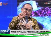 Gubernur Sulbar, Suhardi Duka, Hadir Sebagai Pembicara Utama di Kegiatan IBF.