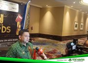 Ketika Kepemimpinan Menjadi Kisah: Seni Bercerita dalam Politik (The Art of Political Storytelling)