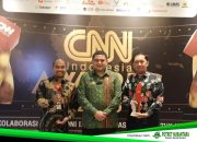 Makassar dan Kepemimpinan yang Berbuah: Sebuah Catatan untuk Munafri Arifuddin