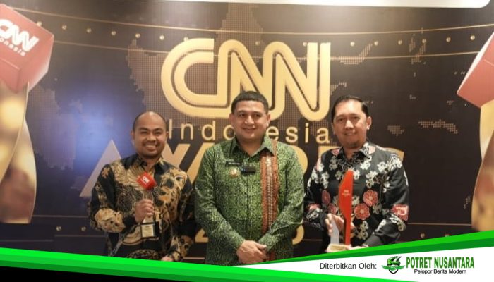 Makassar dan Kepemimpinan yang Berbuah: Sebuah Catatan untuk Munafri Arifuddin