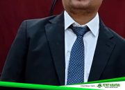 “Appi Punya Energi Kebangkitan Golkar Sulsel”  Dr. Syamsul Bahri Puji Optimisme dan Kepemimpinan Munafri Arifuddin