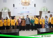 UNM Apresiasi Langkah Pemkot Makassar Hidupkan Kembali Kurikulum Muatan Lokal di SD