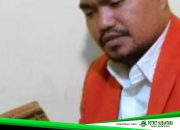 Makassar, The City of Open Minds: Menyambut 418 Tahun Kota Daeng