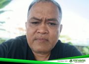 Makassar, Kota yang Menempa Rasa dan Waktu