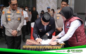 Munafri Apresiasi Pemusnahan 20 Kg Narkotika Polrestabes, Komitmen Wujudkan Makassar Aman