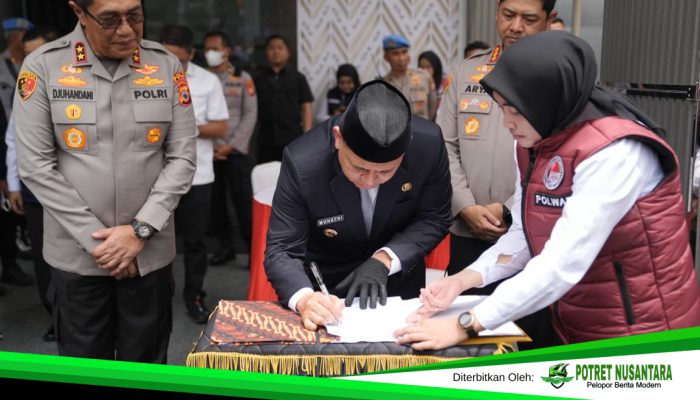 Munafri Apresiasi Pemusnahan 20 Kg Narkotika Polrestabes, Komitmen Wujudkan Makassar Aman