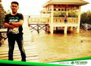 Perisai SI Selayar Dukung Program GEMERLAP untuk Dorong Ekonomi dan Kelestarian Lingkungan