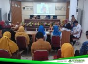 BPJS Kesehatan Polewali Lakukan Re-Kredensialing dan Tinjau Layanan Dialisis di RSUD Hajjah Andi Depu