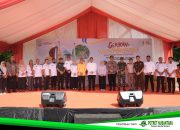 Munafri Dorong Gerakan Pangan Murah Jadi Program Rutin Pemkot Makassar