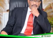 Video Viral Guru Dipecat Membuahkan Hasil, Presiden Prabowo Subianto Beri “Rehabilitasi”