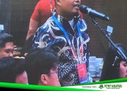 Pelantikan 6.936 PPPK: Momentum Strategis Menguatkan Fondasi Birokrasi Makassar yang Profesional dan Berintegritas