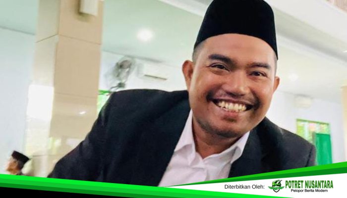 Menakar Kepemimpinan Appi: Role Model Golkar untuk Kembalikan Kejayaan di Sulsel