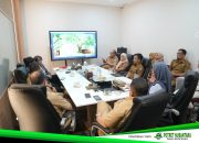 Munafri Fokuskan Transformasi Kota, Trotoar Lebih Ramah, MCH Akan Hidup